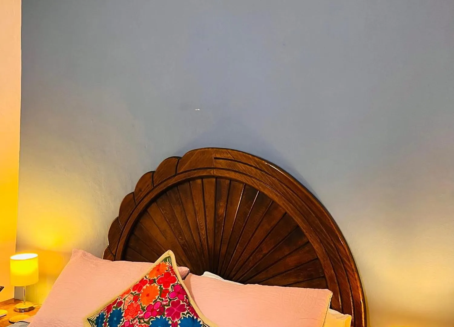 Bed & Breakfast Casa Tres Colibries Bed and Breakfast Mérida