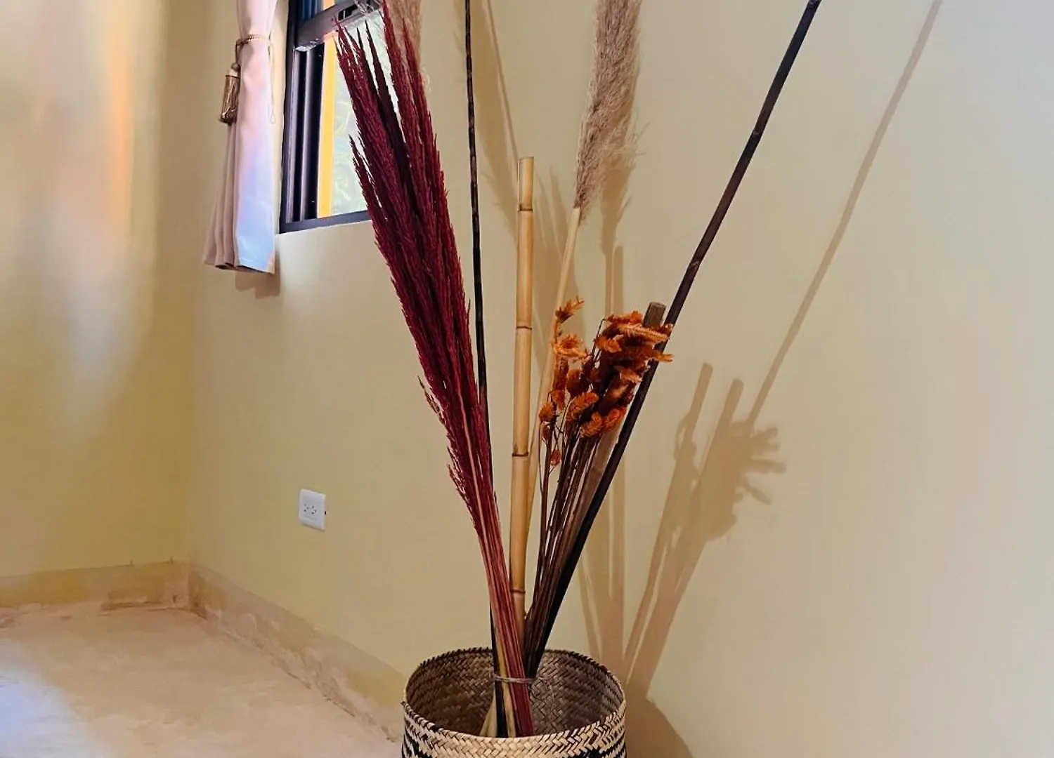 Bed & Breakfast Casa Tres Colibries Bed and Breakfast Mérida Mexico