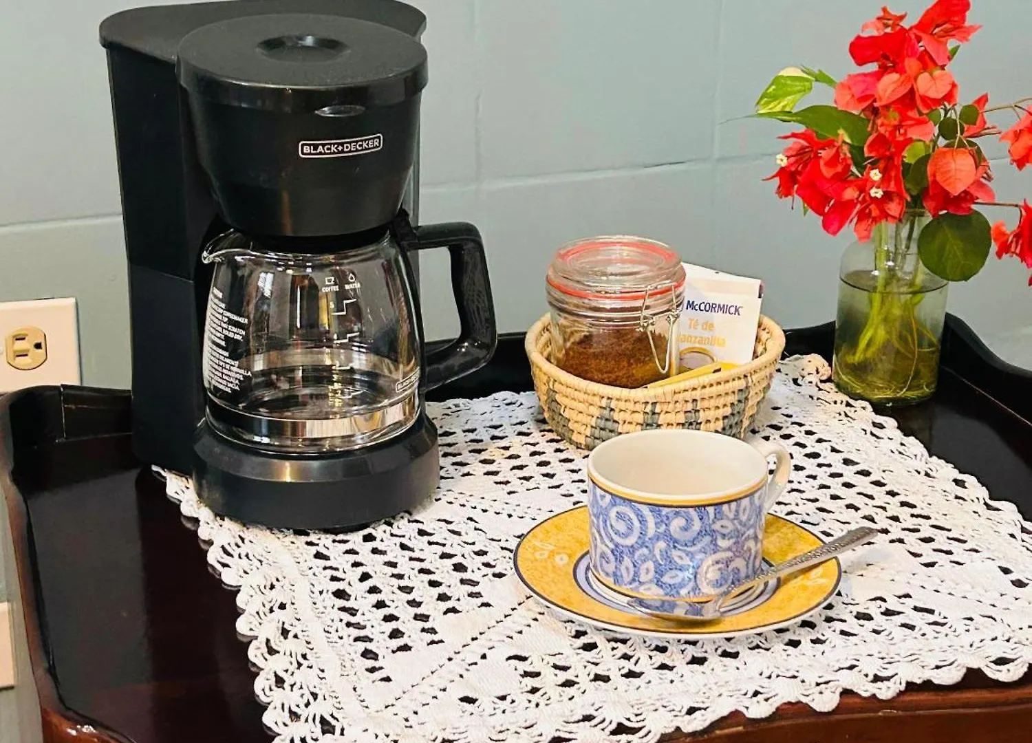 Casa Tres Colibries Acomodação com café da manhã Mérida
