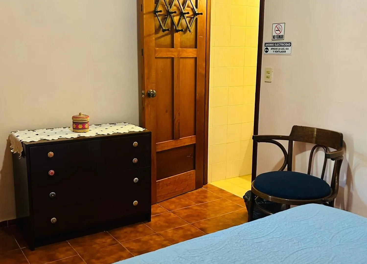 Casa Tres Colibries Acomodação com café da manhã Mérida Alojamento de Acomodação e Pequeno-almoço